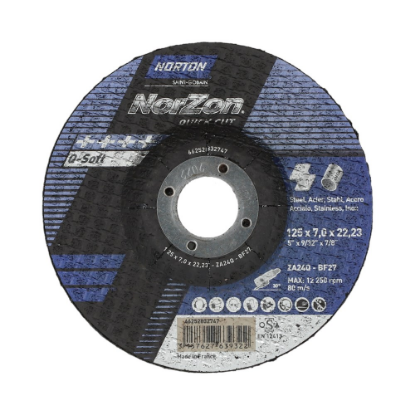 Afbeelding - https-www-ez-catalog-nl-Asset-79874a2933e74b3dad0bd9ba5490eba0-ImageFullSize-696613-66252832747-jpg